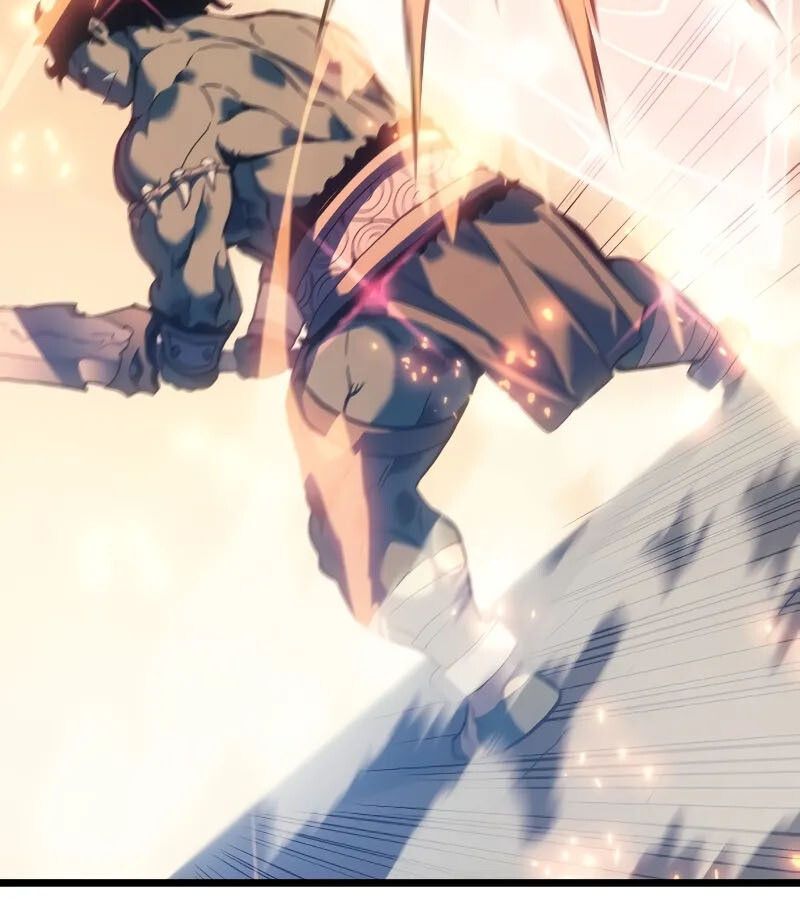 The Indomitable Martial King ตอนที่ 62 91