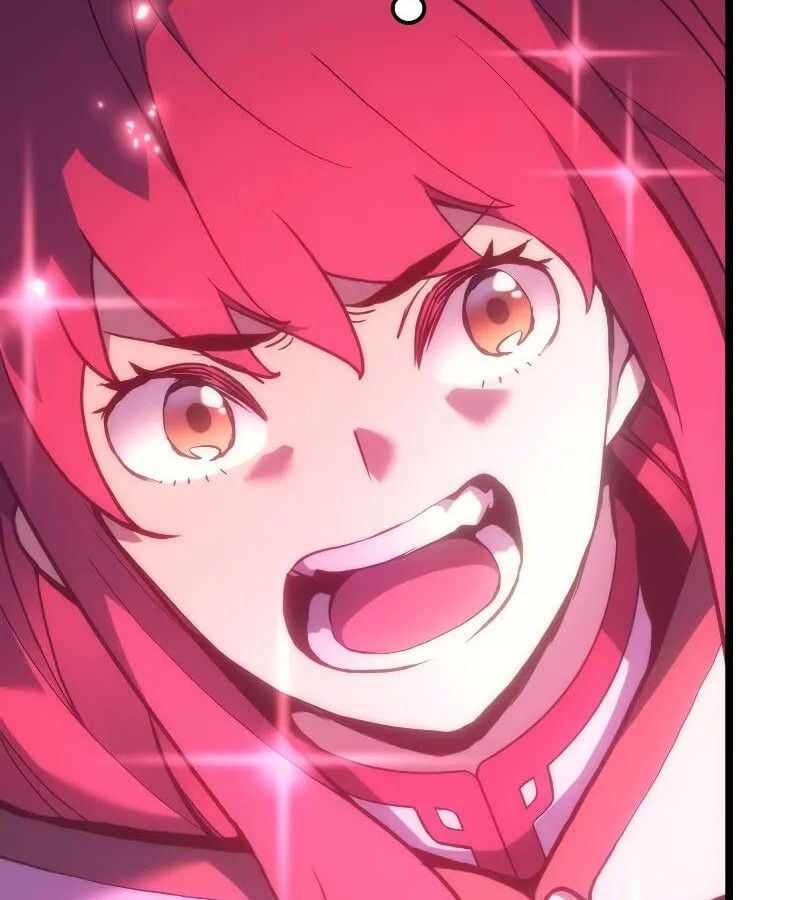 The Indomitable Martial King ตอนที่ 62 96