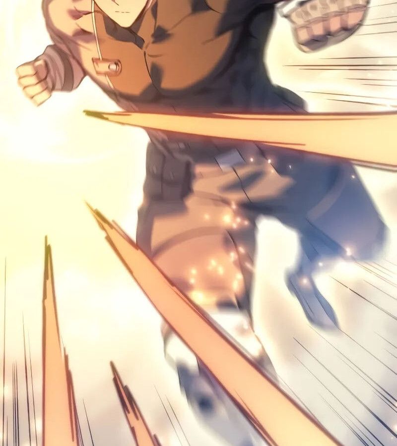 The Indomitable Martial King ตอนที่ 62 100