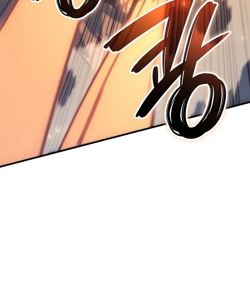 The Indomitable Martial King ตอนที่ 62 104