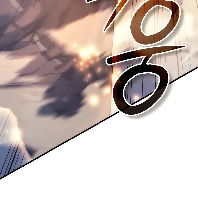 The Indomitable Martial King ตอนที่ 62 110