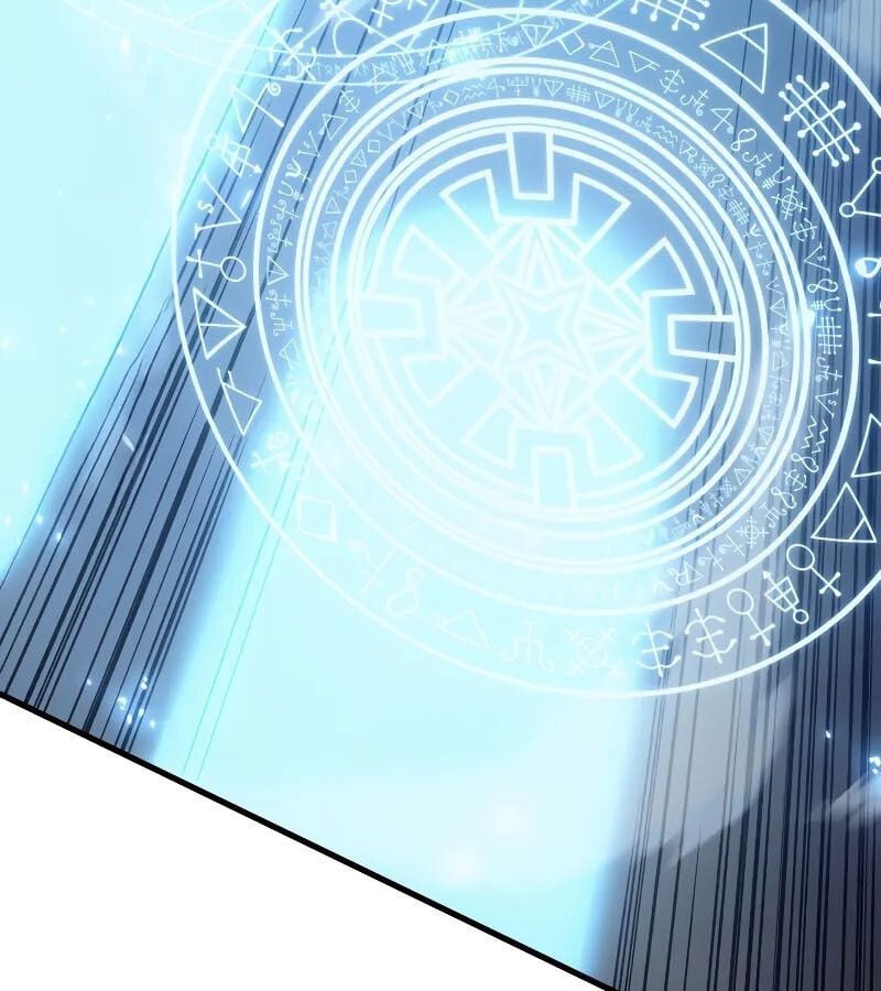 The Indomitable Martial King ตอนที่ 62 113