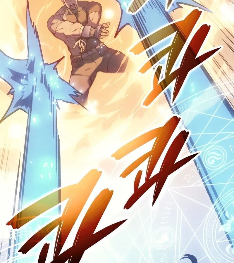 The Indomitable Martial King ตอนที่ 62 116