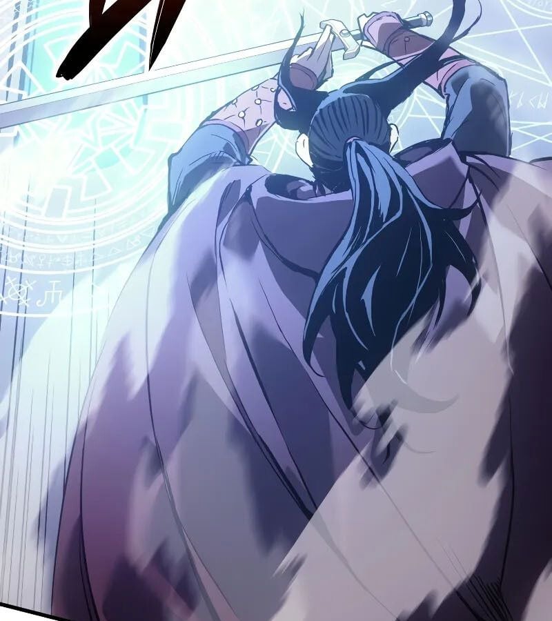 The Indomitable Martial King ตอนที่ 62 117