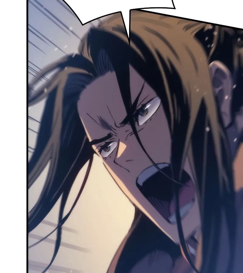 The Indomitable Martial King ตอนที่ 62 119