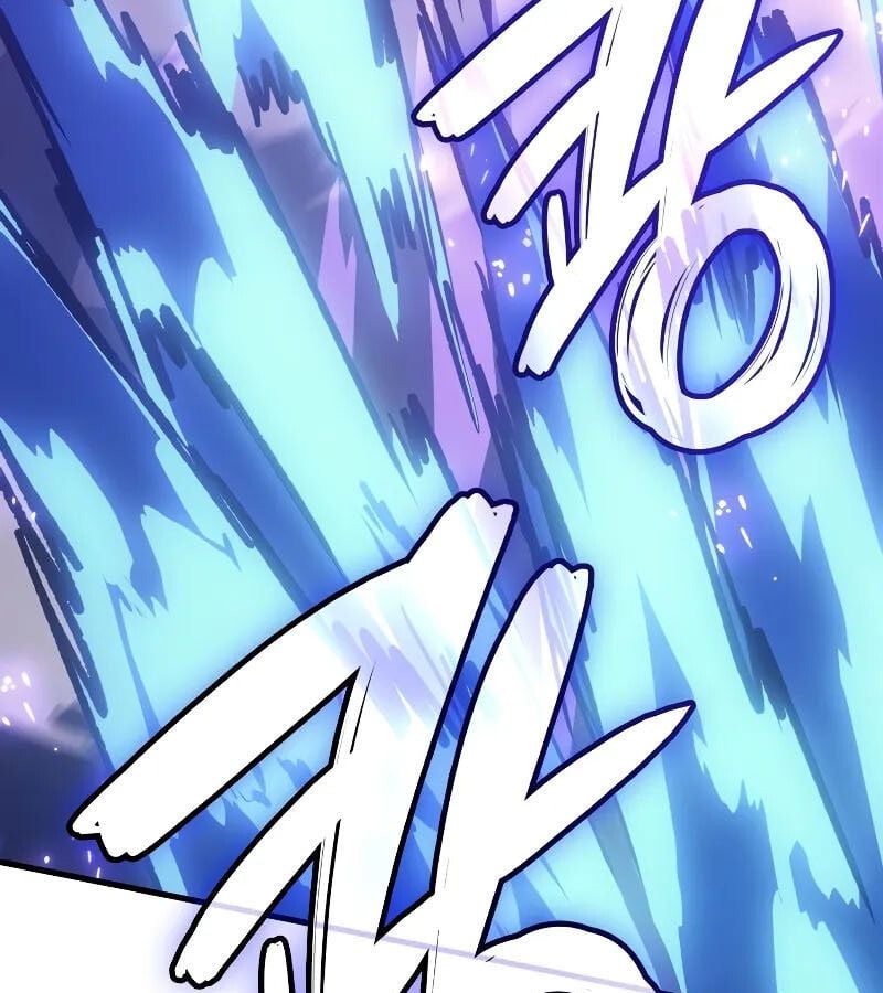 The Indomitable Martial King ตอนที่ 62 127