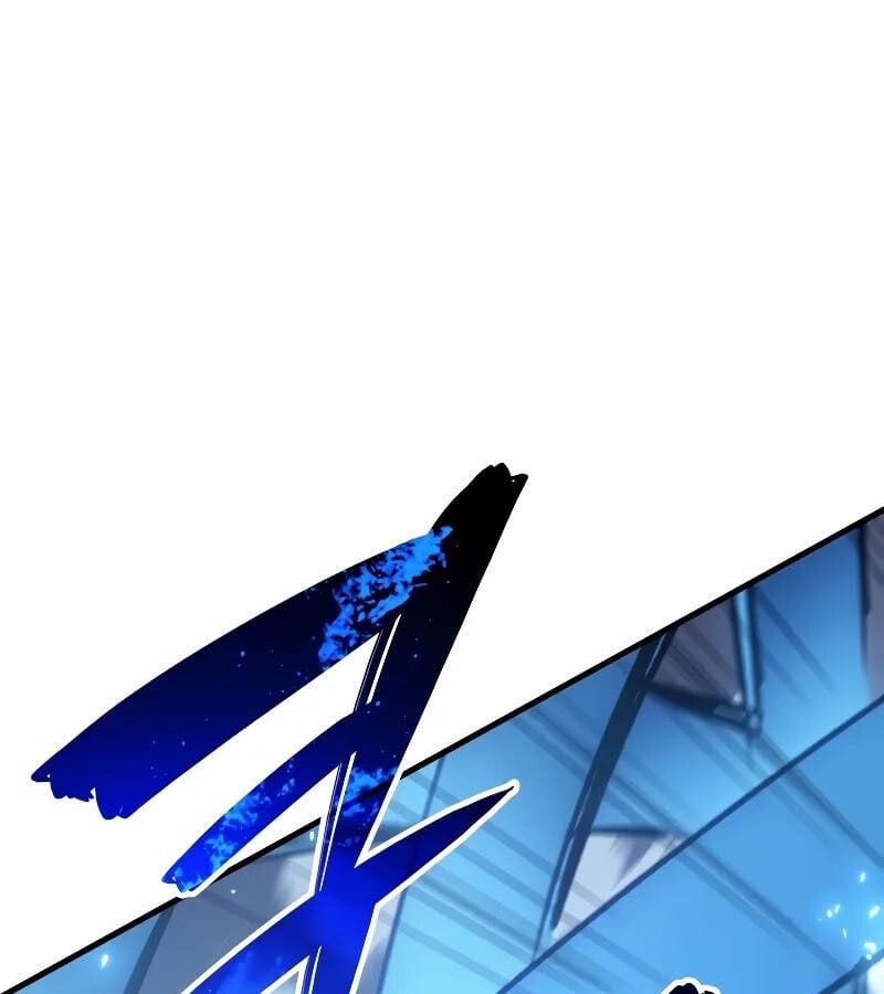 The Indomitable Martial King ตอนที่ 62 132