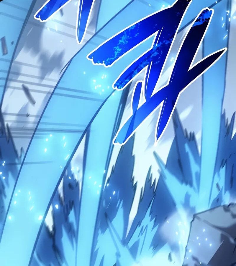 The Indomitable Martial King ตอนที่ 62 133