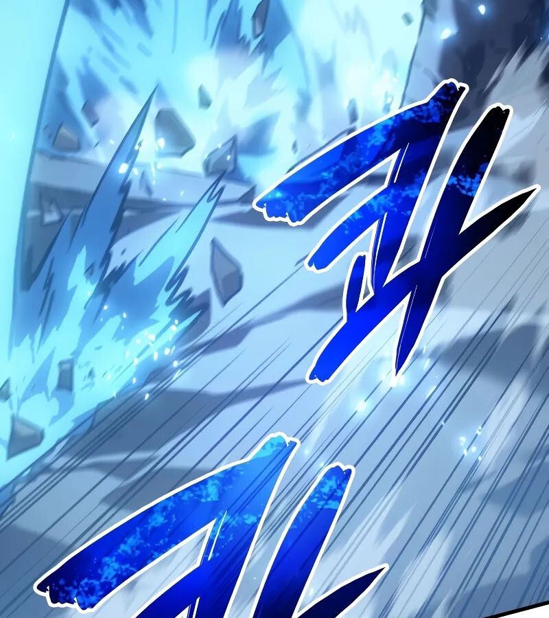 The Indomitable Martial King ตอนที่ 62 134