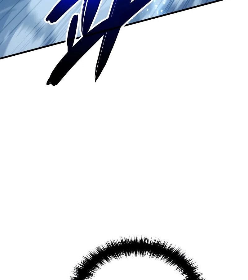 The Indomitable Martial King ตอนที่ 62 135