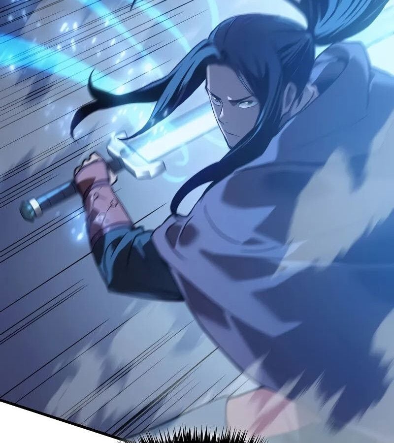 The Indomitable Martial King ตอนที่ 62 139