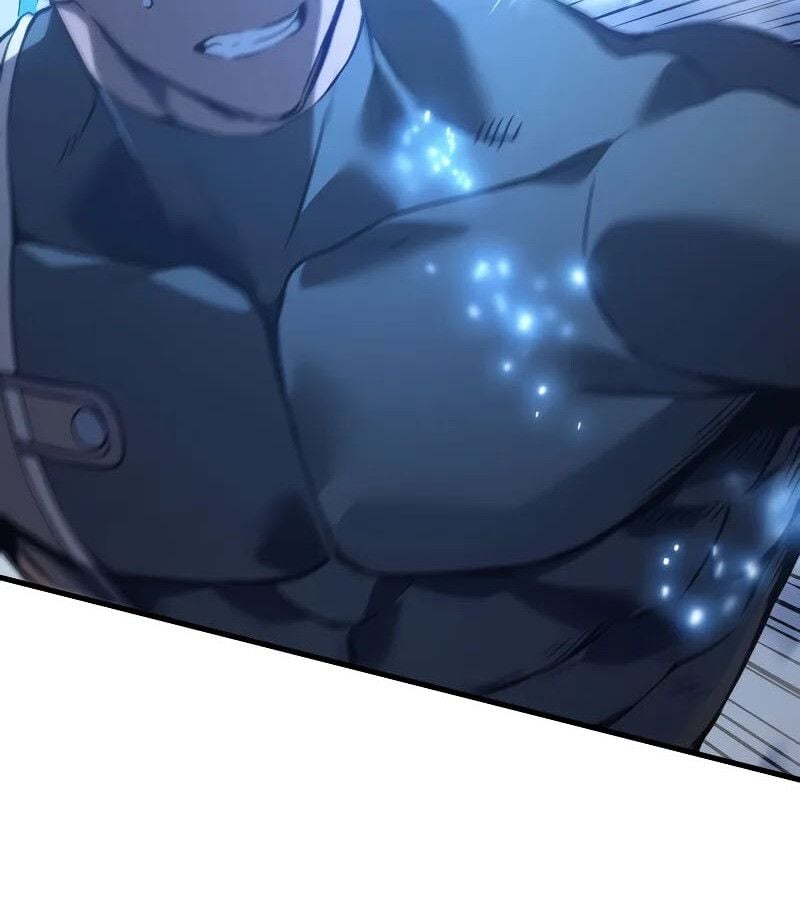 The Indomitable Martial King ตอนที่ 62 141