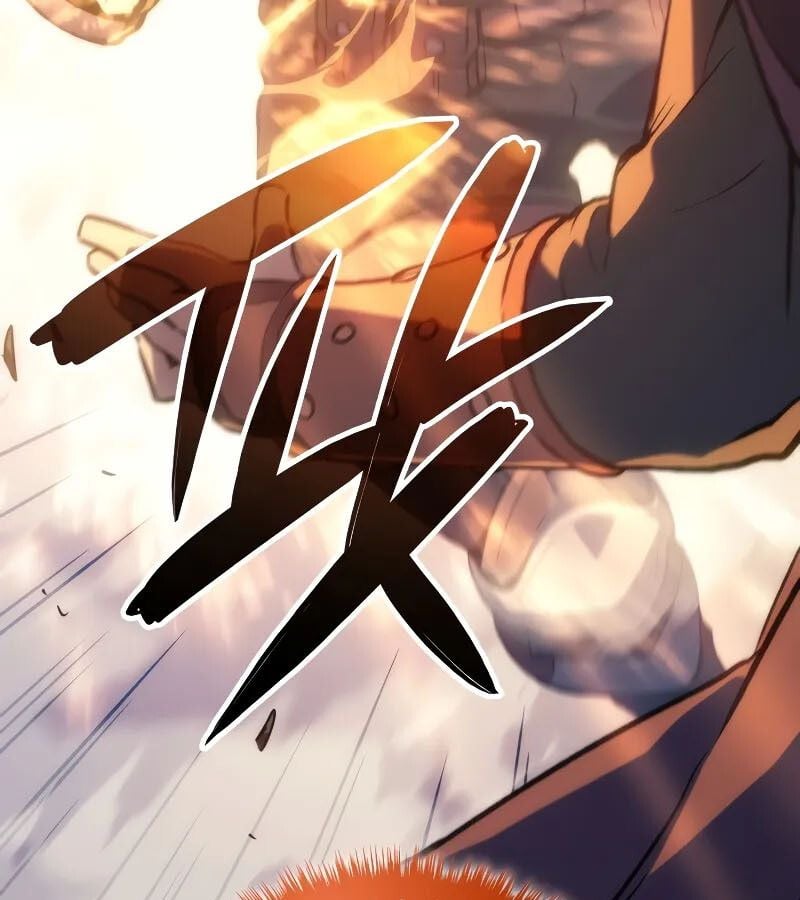 The Indomitable Martial King ตอนที่ 62 144