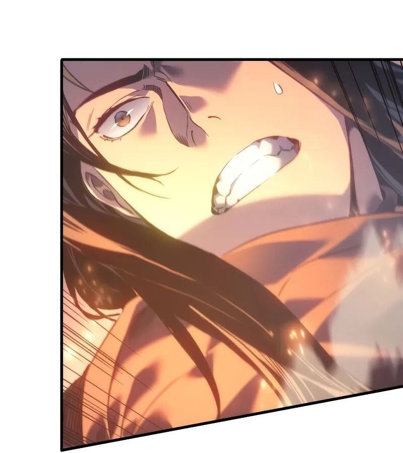 The Indomitable Martial King ตอนที่ 62 146