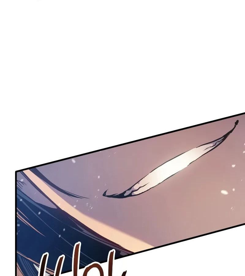 The Indomitable Martial King ตอนที่ 62 147