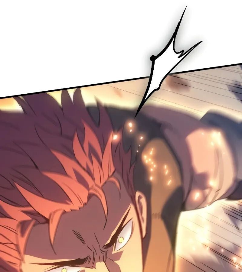 The Indomitable Martial King ตอนที่ 62 149