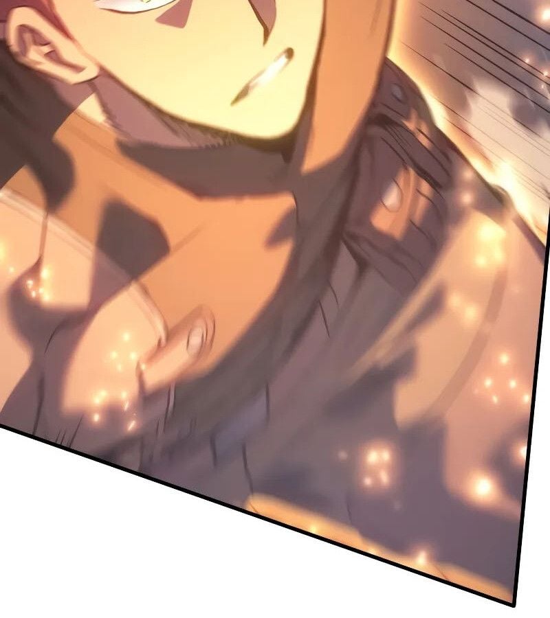 The Indomitable Martial King ตอนที่ 62 150