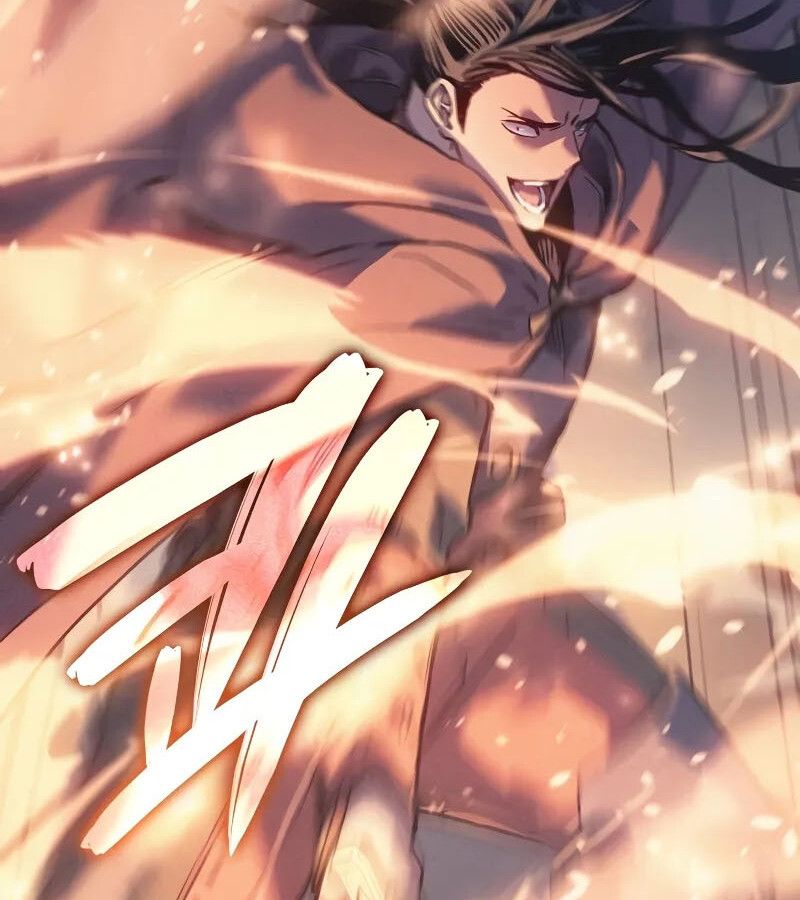 The Indomitable Martial King ตอนที่ 62 152