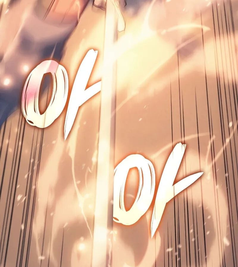 The Indomitable Martial King ตอนที่ 62 153