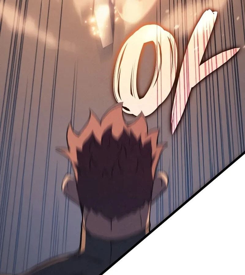 The Indomitable Martial King ตอนที่ 62 154