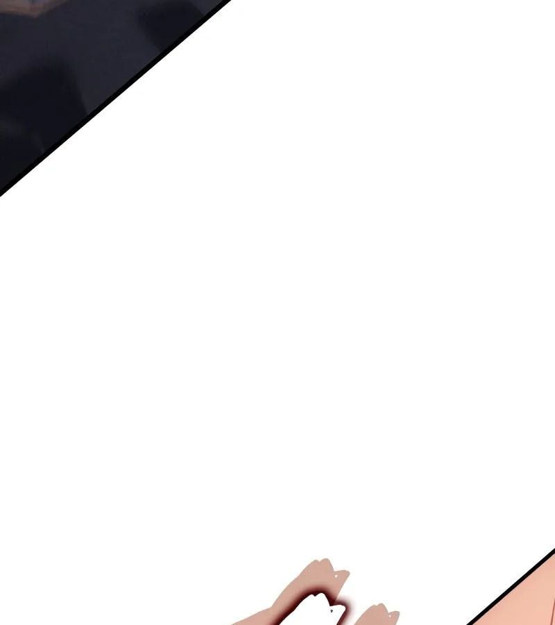 The Indomitable Martial King ตอนที่ 62 155