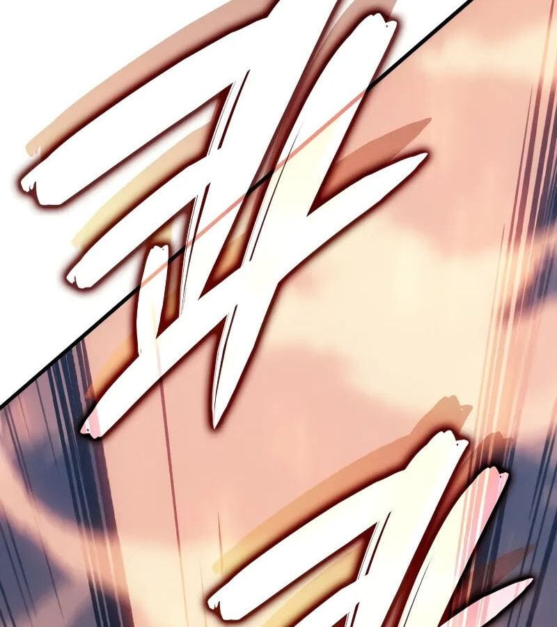 The Indomitable Martial King ตอนที่ 62 156