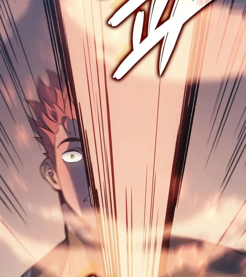 The Indomitable Martial King ตอนที่ 62 157