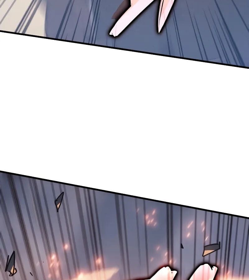 The Indomitable Martial King ตอนที่ 62 159