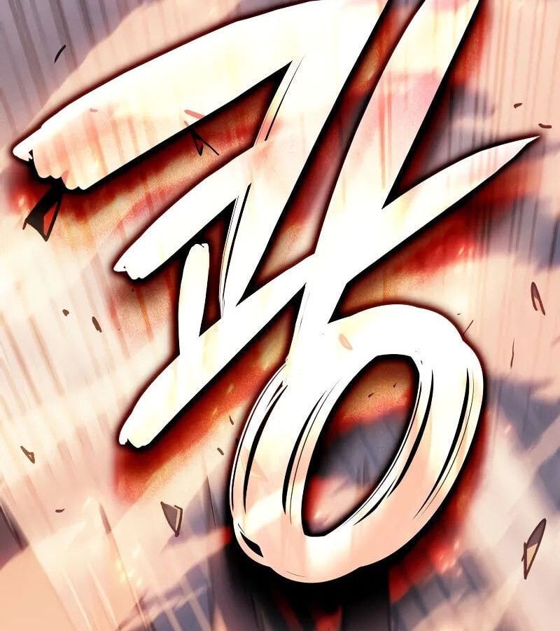 The Indomitable Martial King ตอนที่ 62 160