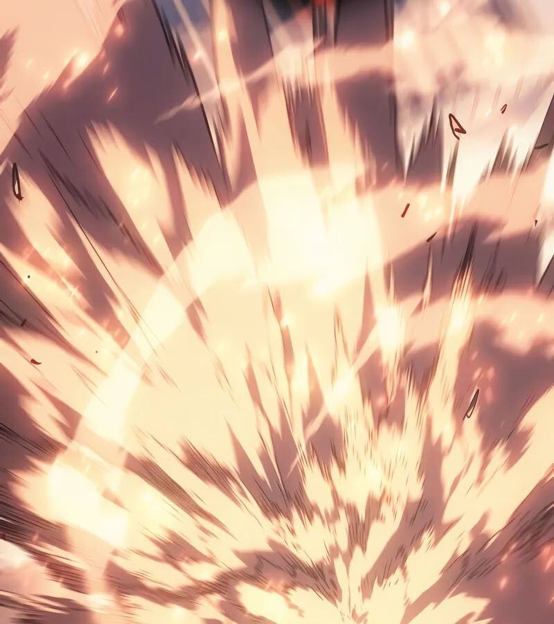 The Indomitable Martial King ตอนที่ 62 161