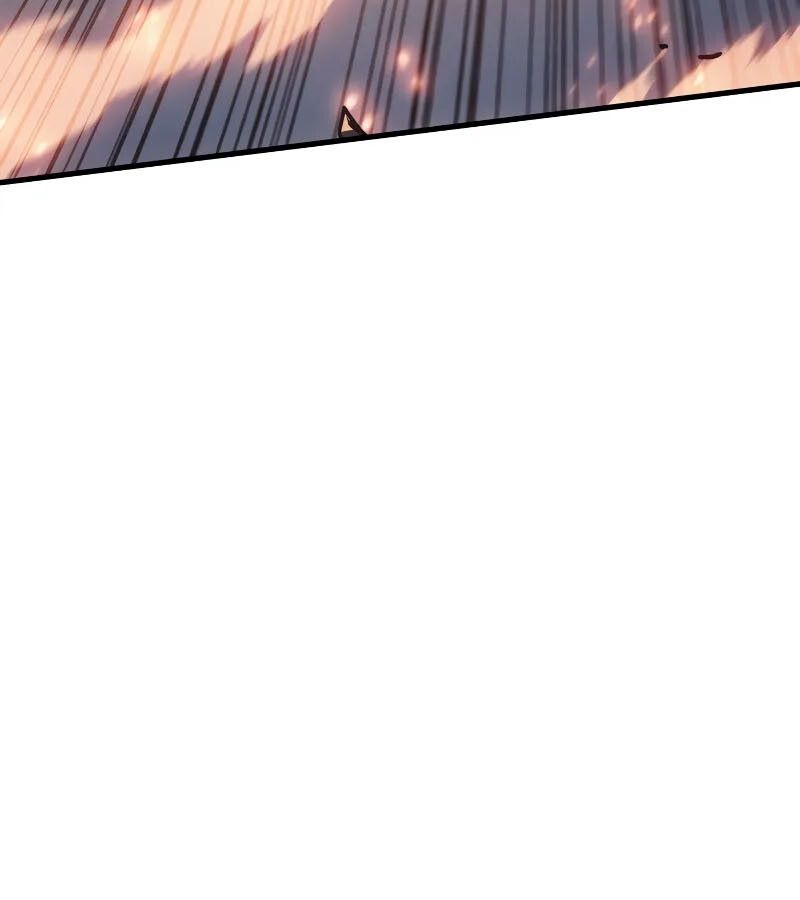 The Indomitable Martial King ตอนที่ 62 163