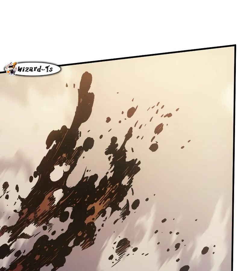 The Indomitable Martial King ตอนที่ 62 164