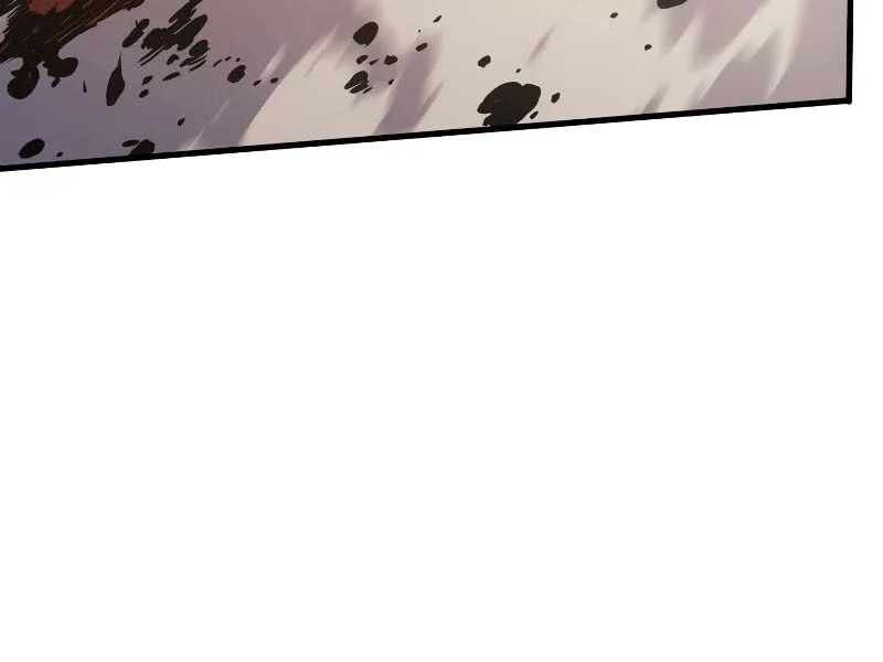 The Indomitable Martial King ตอนที่ 62 165