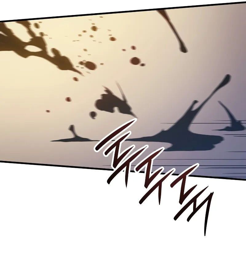 The Indomitable Martial King ตอนที่ 62 166