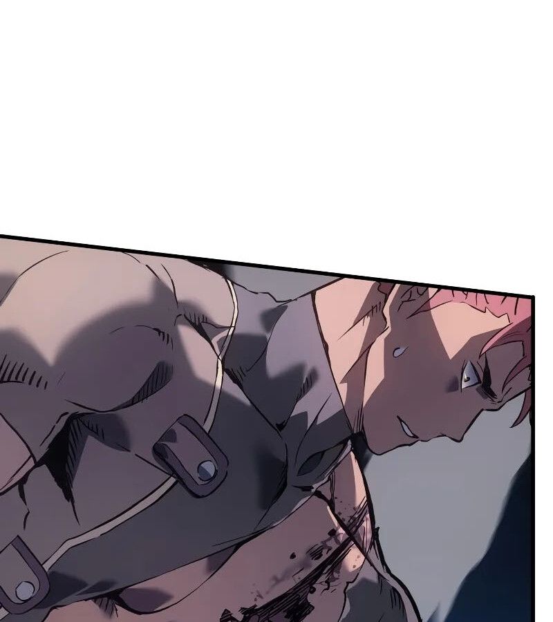 The Indomitable Martial King ตอนที่ 62 167