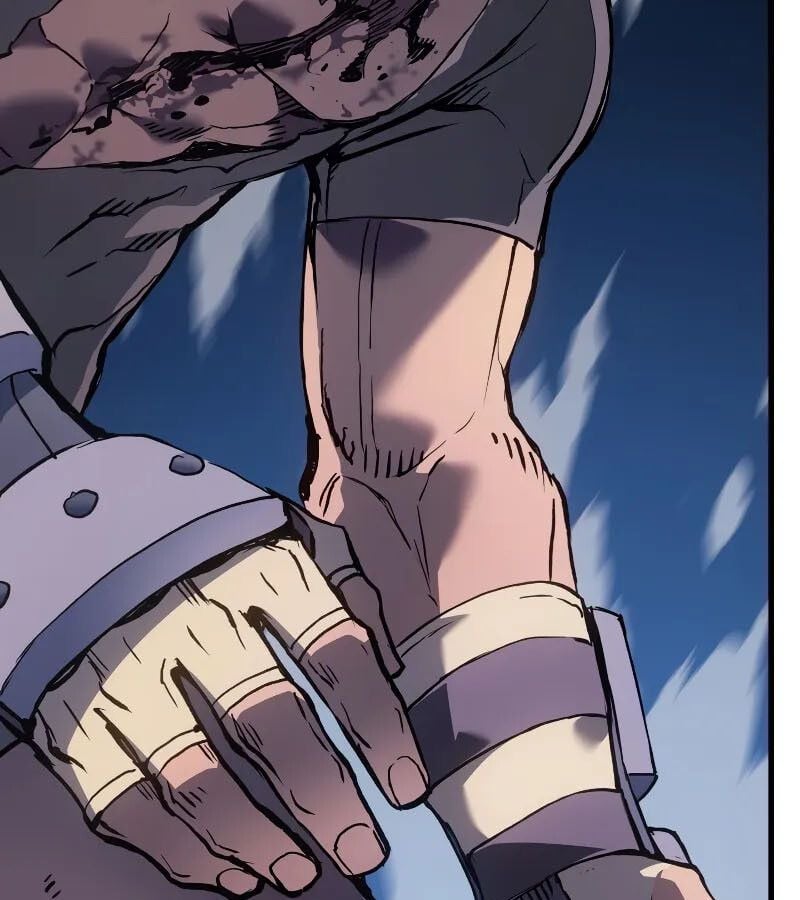 The Indomitable Martial King ตอนที่ 62 168