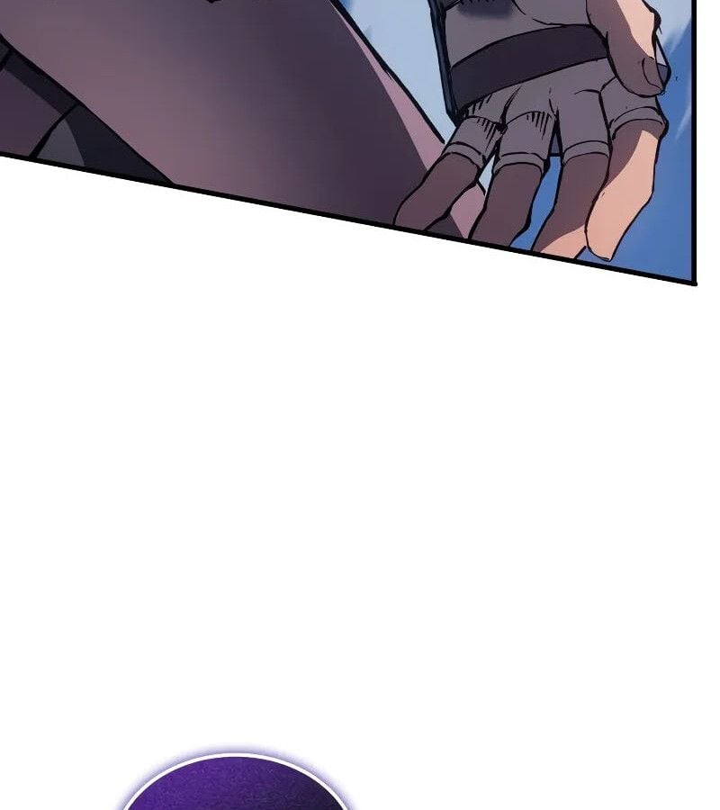 The Indomitable Martial King ตอนที่ 62 169