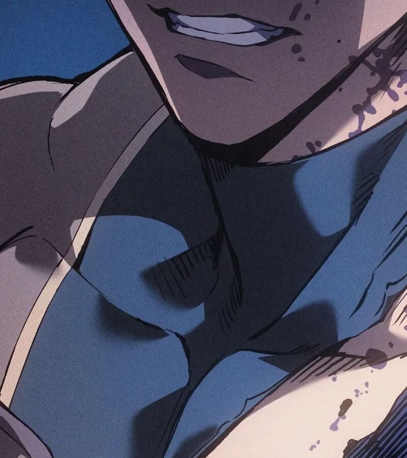 The Indomitable Martial King ตอนที่ 62 171