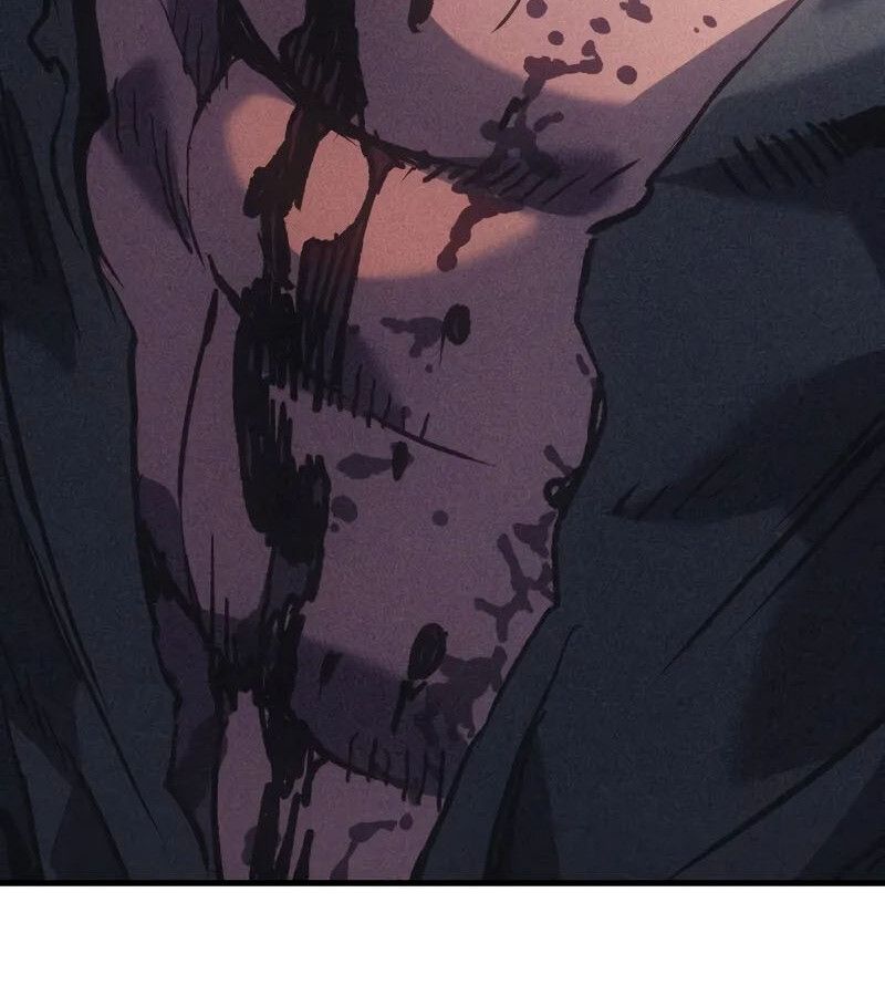 The Indomitable Martial King ตอนที่ 62 173