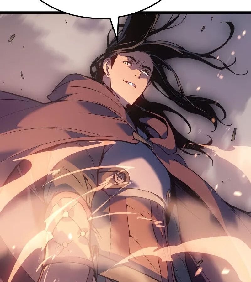 The Indomitable Martial King ตอนที่ 62 175