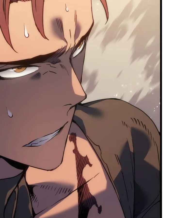 The Indomitable Martial King ตอนที่ 62 179