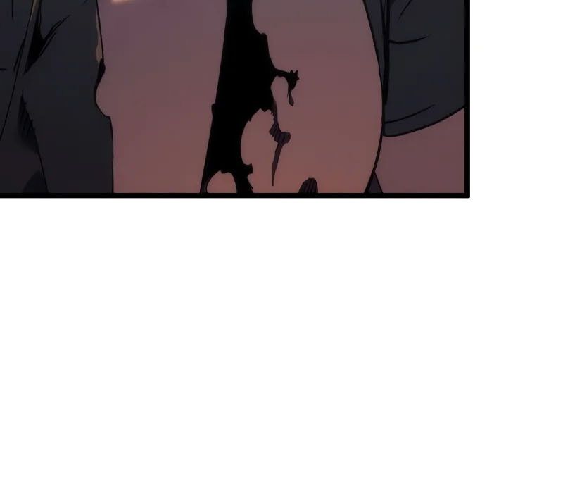 The Indomitable Martial King ตอนที่ 62 180