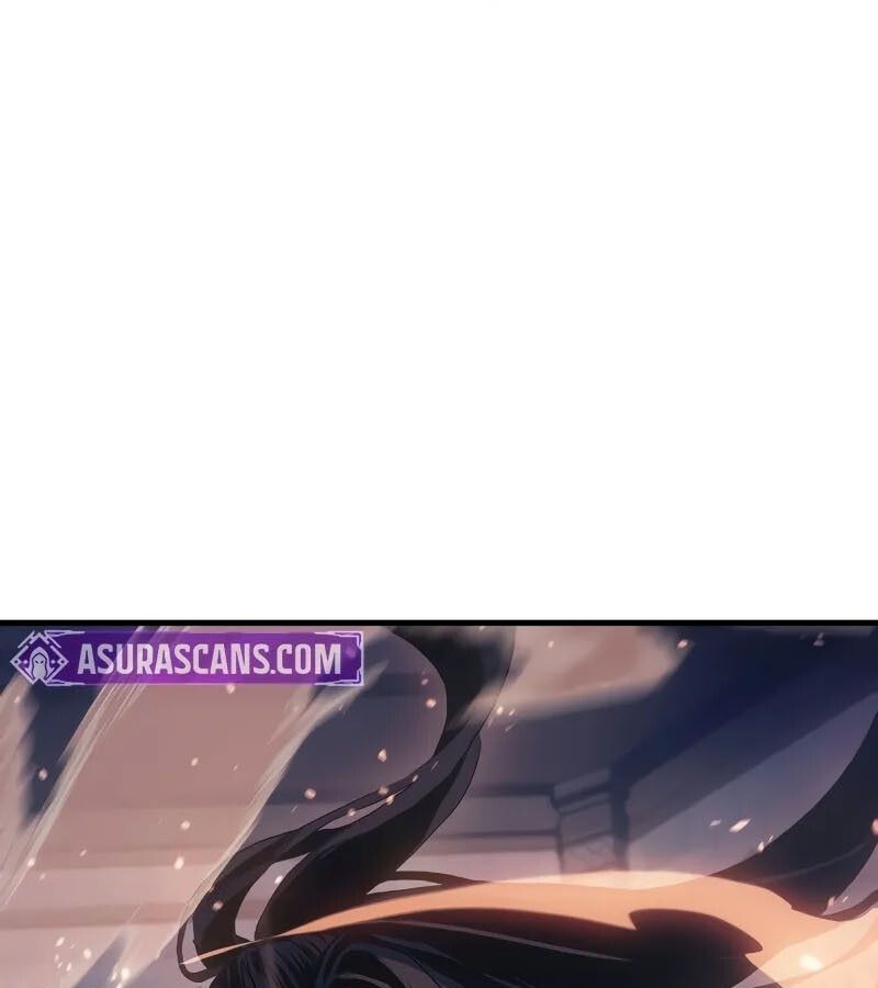 The Indomitable Martial King ตอนที่ 63 3