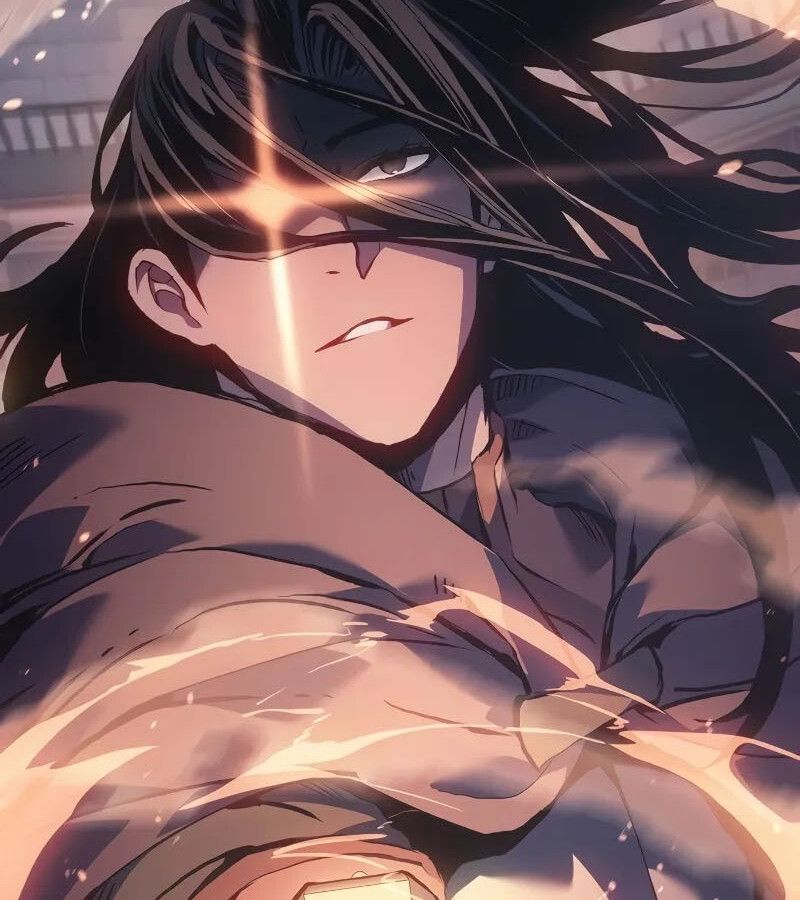 The Indomitable Martial King ตอนที่ 63 4