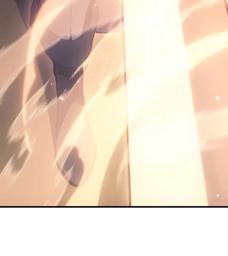 The Indomitable Martial King ตอนที่ 63 7