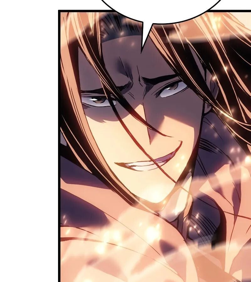 The Indomitable Martial King ตอนที่ 63 11