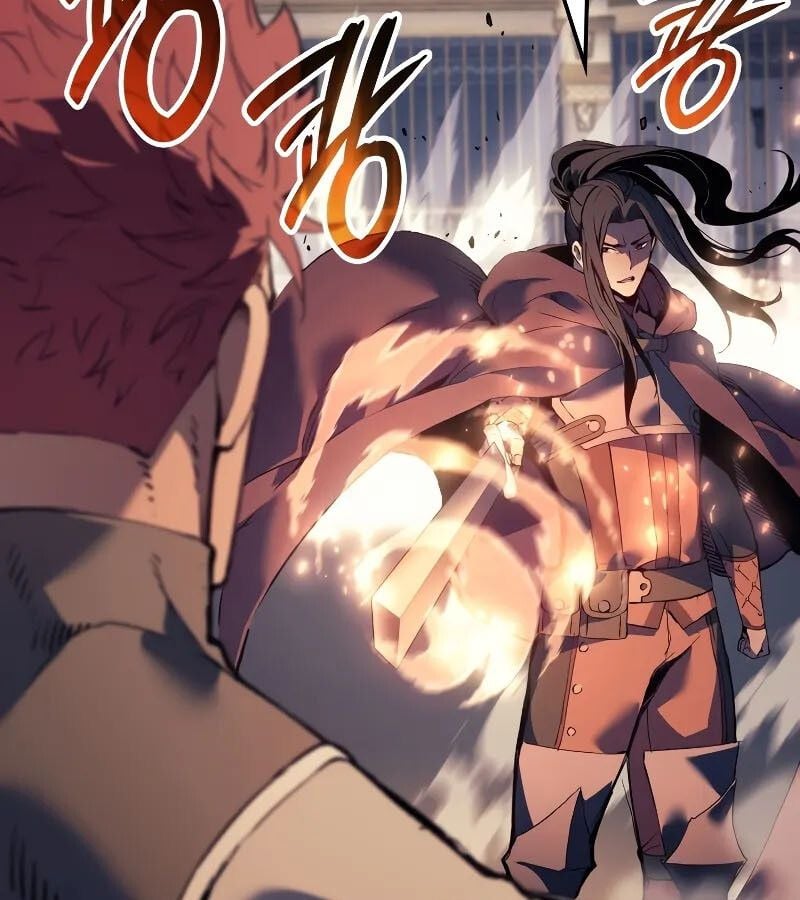 The Indomitable Martial King ตอนที่ 63 20