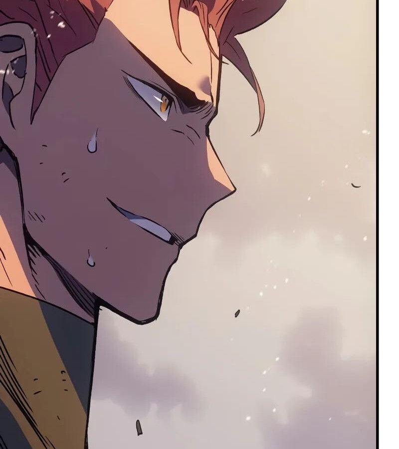 The Indomitable Martial King ตอนที่ 63 23