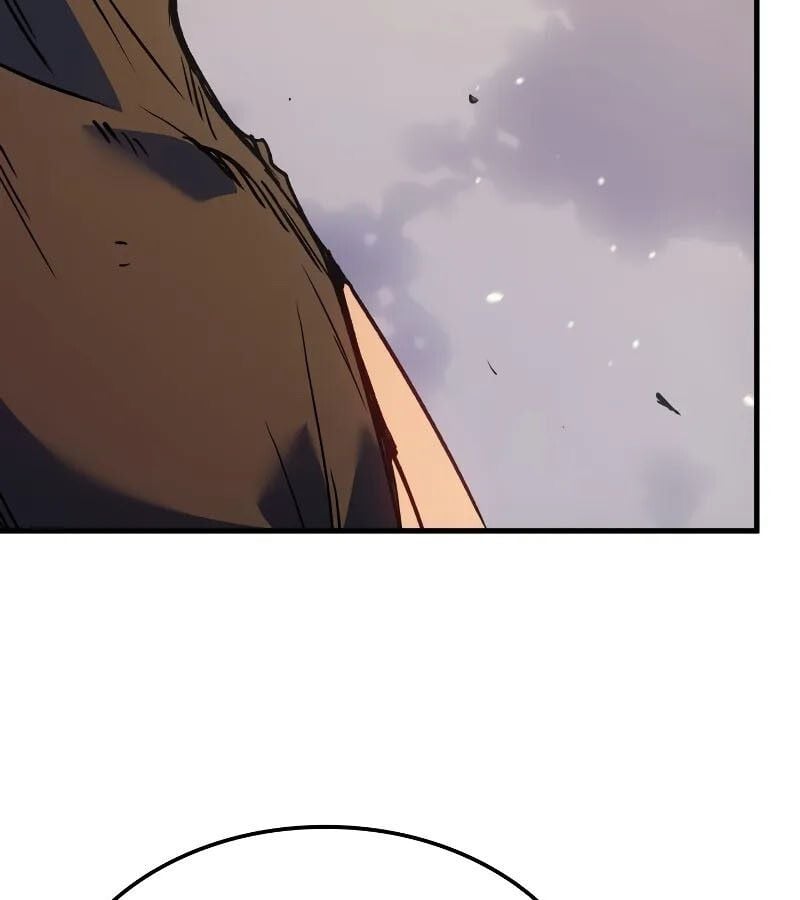 The Indomitable Martial King ตอนที่ 63 24