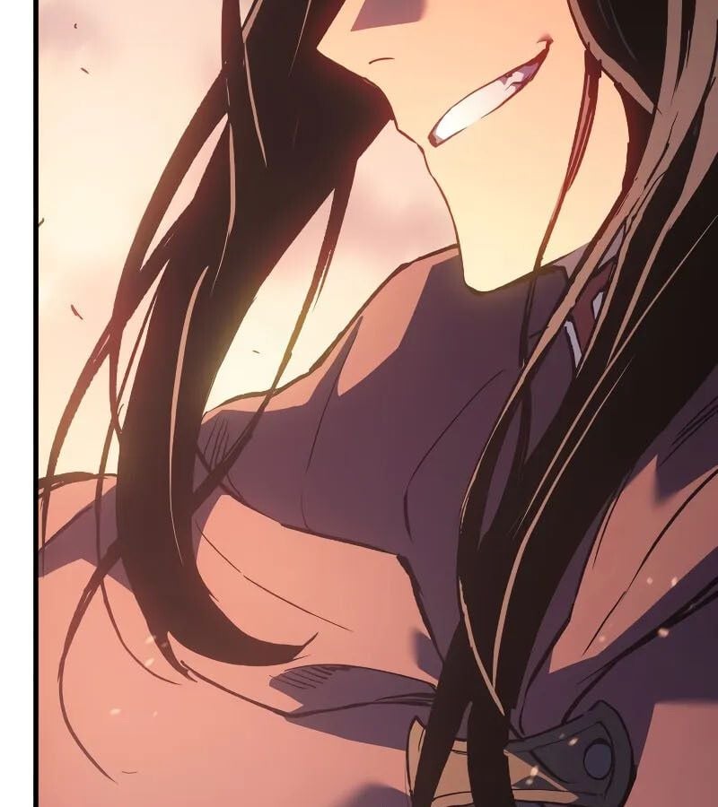 The Indomitable Martial King ตอนที่ 63 26